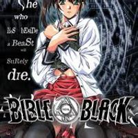 bible black new testament online|Bible Black: New Testament.